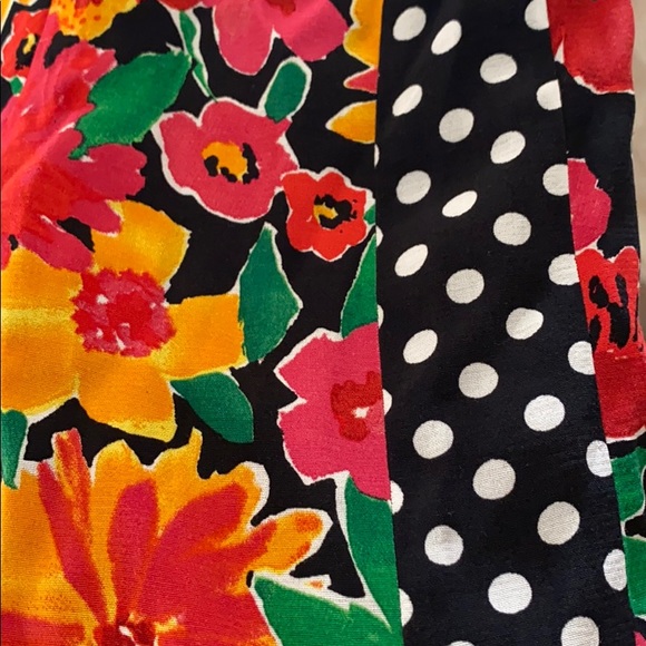 SALE 🔴 TRF Zara | Bomber - Picture 9 of 9